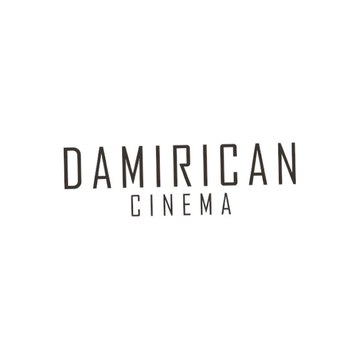 Damirican Cinema