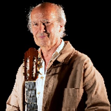 Pedreira Norberto