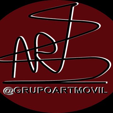 grupoartmovil