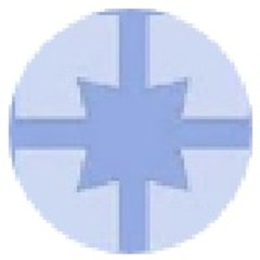 FireStoneFSP