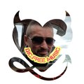 DJC.Free music