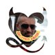 DJC.Free music