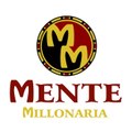 Mentalidad Millonaria