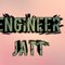 Engineer Jatt