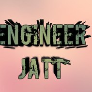 Engineer Jatt