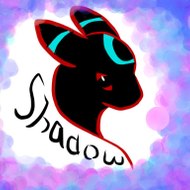 ShadowUmbreon