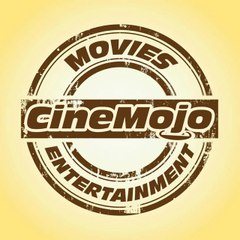 CineMojo