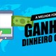 videosDiversos