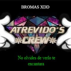 jeremy bellido