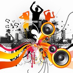 All Entertainments