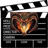 Dans l'oeil du balrog