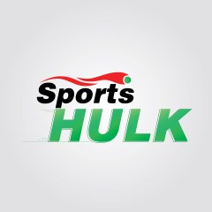 sportshulk