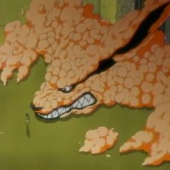 ANIME LIK
