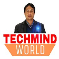 TECHMIND WORLD