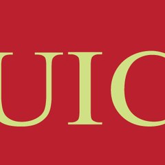 urduinfo corner