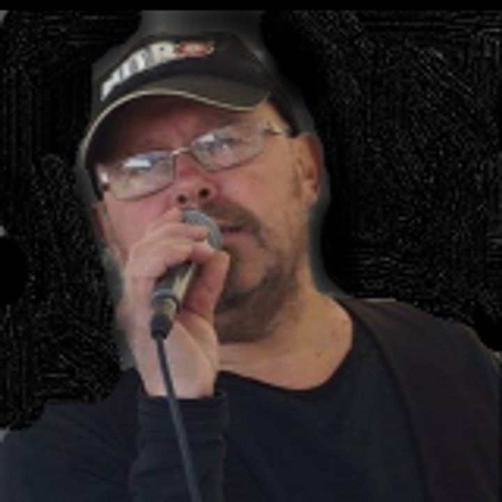 Dailymotion profile picture for @sixties