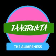 Jaagrukta ( The Awareness )
