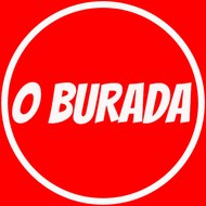 O Burada