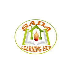 SadaLearningHub
