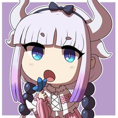 AnimeakuOficial
