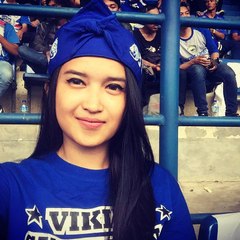 ernaz