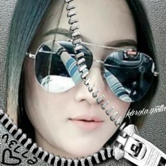 doa-mamah