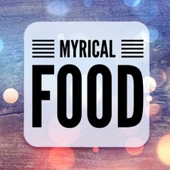 myrical food