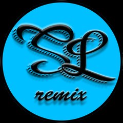 Mix Galery