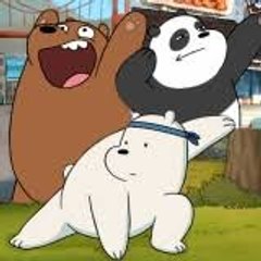 We Bare Bears Season FuLL Best STREAM TV HD