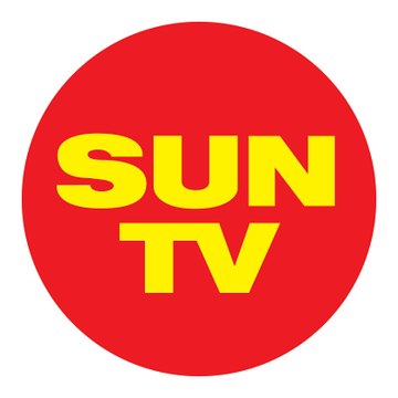 SunTV