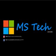 Ms Tech