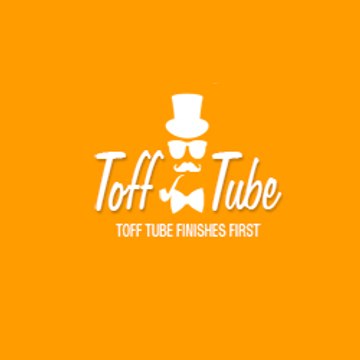 Toff  Tube