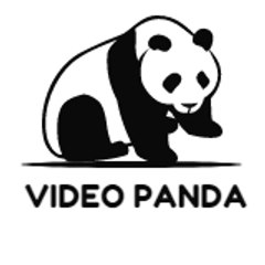 Video Panda