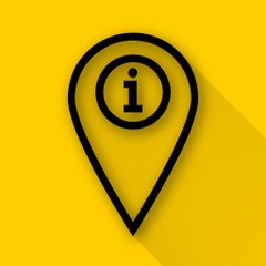 Infoghar