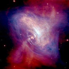 Indian Supernova