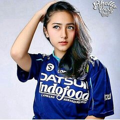 keong-racun