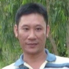 Nguyễn Bình