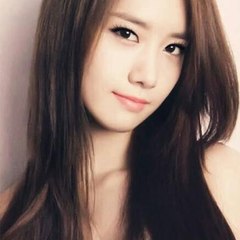 dm_ceu edoh