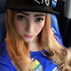 ELZZA_zmhuqjhp