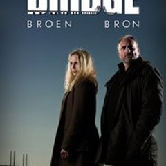 [The Bridge] Season 4 Episode 5