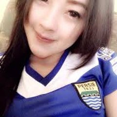 ELZZA_pramidraph