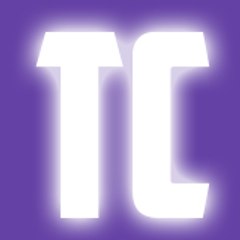 Twitch Crazyss