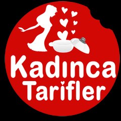 Kadınca Tarifler