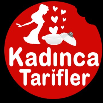 Kadınca Tarifler