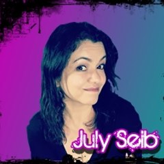July  Seib