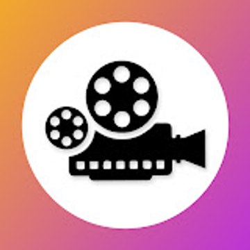 Movie reacaps