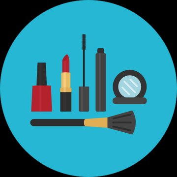 MakeUp - ميك أب