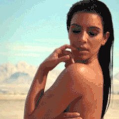Keeping Up with the Kardashians Season 17