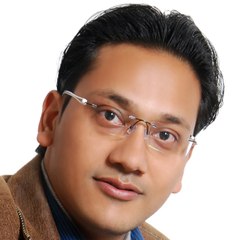 omnikhilgupta