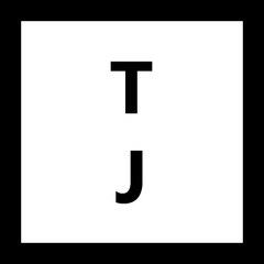 Techy Jaimin